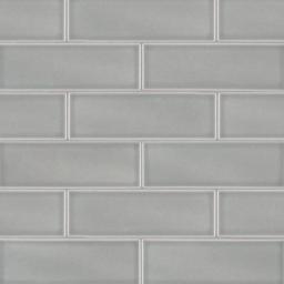 Morning Fog Subway Tile - cgbvzruvxekugpsrnnu6_x500.jpg