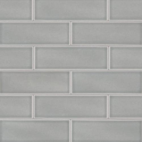 Morning Fog Subway Tile - cgbvzruvxekugpsrnnu6_x500.jpg