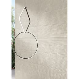TERRAMOR GROOVE BIANCO MT12X47 - cgbwjmnvi9wyahywo1ly@2x.jpg