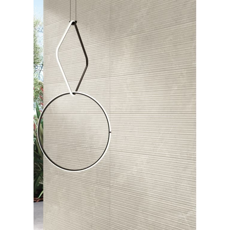 TERRAMOR GROOVE BIANCO MT12X47 - cgbwjmnvi9wyahywo1ly@2x.jpg