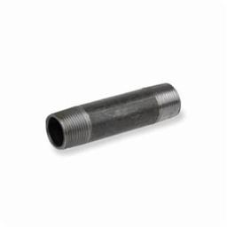 Nipple, 1 in, 3 in L, MNPT, Steel, Black, SCH 40/STD - cgcalgzlkwfpuxpghehi@2x.jpg