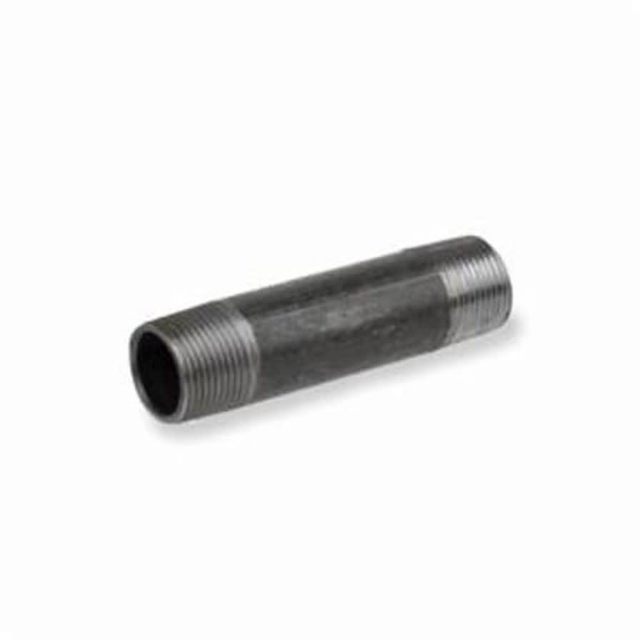 Nipple, 1 in, 3 in L, MNPT, Steel, Black, SCH 40/STD - cgcalgzlkwfpuxpghehi@2x.jpg