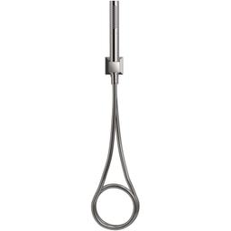 Shift 1.75 GPM Multi Function Hand Shower with MasterClean Technology - cgceqh6jjngs8xda8igb@2x.jpg