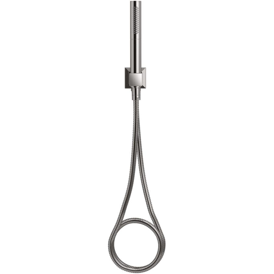 Shift 1.75 GPM Multi Function Hand Shower with MasterClean Technology - cgceqh6jjngs8xda8igb@2x.jpg