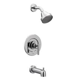 Gibson™ Pressure Balanced Tub & Shower Trim, ADA, Polished Chrome - cgci36astuanj3qw7wg0@2x.jpg