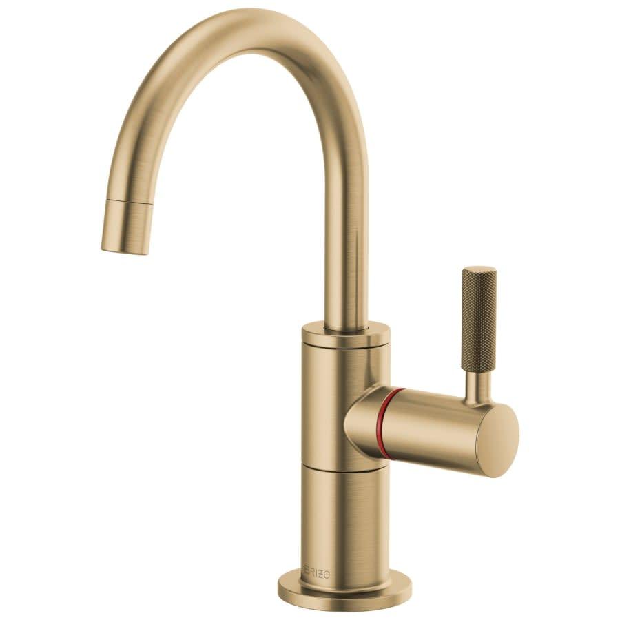 Litze 1.0 GPM Single Hole Instant Hot Faucet Water Dispenser with Arc Spout - Less Tank - cgdf5vsotufjjwl8fodk@2x.jpg