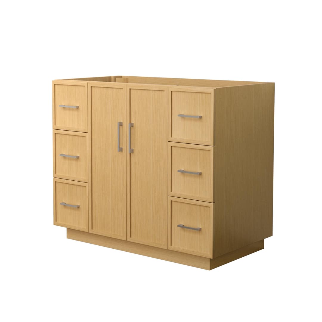 Elan Single Bathroom Vanity with Toe Kick - 41W x 34.25H x 21.5D - cgdwqfapqkgbv7rjgnf2@2x.jpg