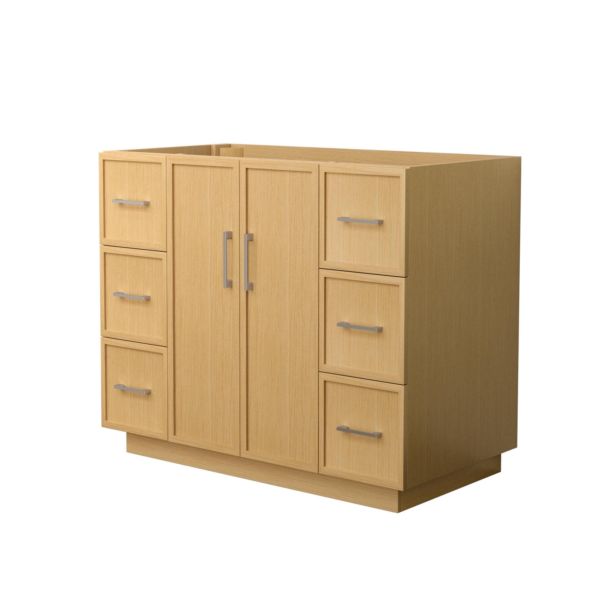 Elan Single Bathroom Vanity with Toe Kick - 41W x 34.25H x 21.5D - cgdwqfapqkgbv7rjgnf2@2x.jpg