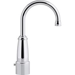 Wellspring 1.5 GPM Single Hole Cold Water Dispenser - cgf1ienlp6c2lvhvbne2@2x.jpg