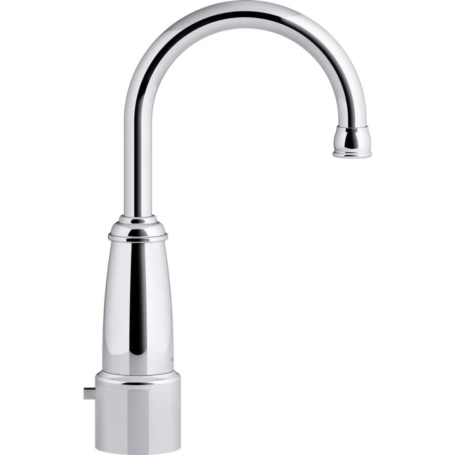 Wellspring 1.5 GPM Single Hole Cold Water Dispenser - cgf1ienlp6c2lvhvbne2@2x.jpg