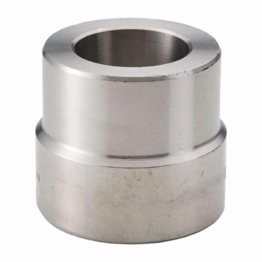 Insert, 1-1/4 x 1 in, Socket Weld, 304/304L Stainless Steel, 3000 lb - cgfeigzyq0i9rlhndrom@2x.jpg