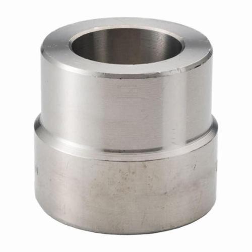 Insert, 1-1/4 x 1 in, Socket Weld, 304/304L Stainless Steel, 3000 lb - cgfeigzyq0i9rlhndrom_x500.jpg