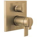 Ara 17T Series Thermostatic Valve Trim with Integrated Volume Control and 6 Function Diverter for Three Shower Applications - Less Rough-In - cgflnzkrgk1nzflyrvgv@2x.jpg