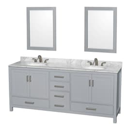 Sheffield Double Bathroom Vanity - 80W x 35H x 22D - cgfrmjtz86fkljkbpaad@2x.jpg