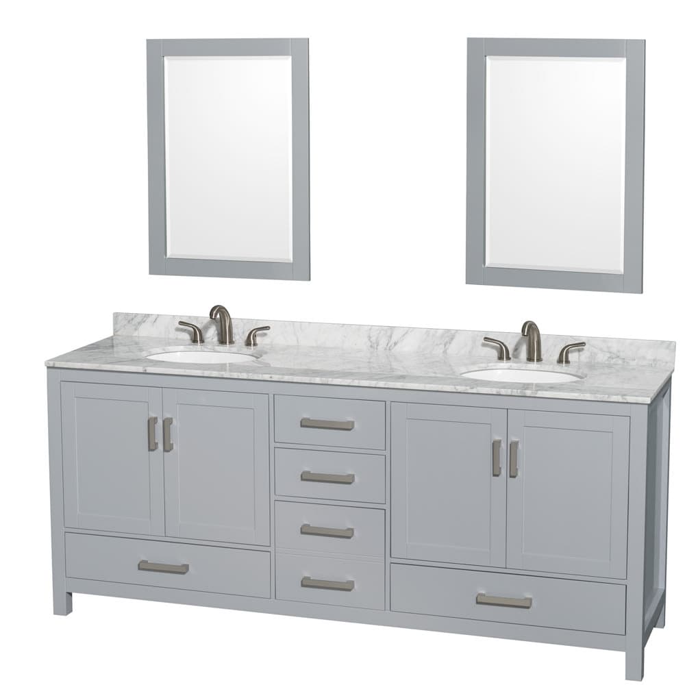 Sheffield Double Bathroom Vanity - 80W x 35H x 22D - cgfrmjtz86fkljkbpaad@2x.jpg