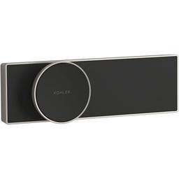 Anthem Programmable Digital Shower Controller - cggcqrjop9eh1gecczl4@2x.jpg
