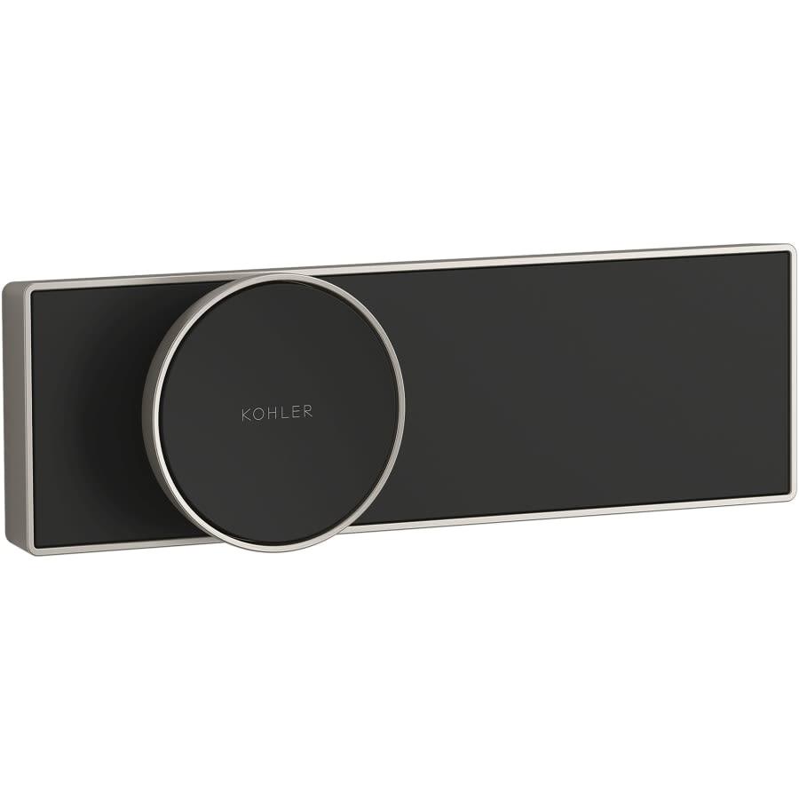 Anthem Programmable Digital Shower Controller - cggcqrjop9eh1gecczl4@2x.jpg