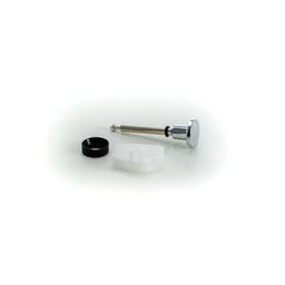 Diverter Lift Repair Kit - cggikm6qcgw91rbsltpp@2x.jpg