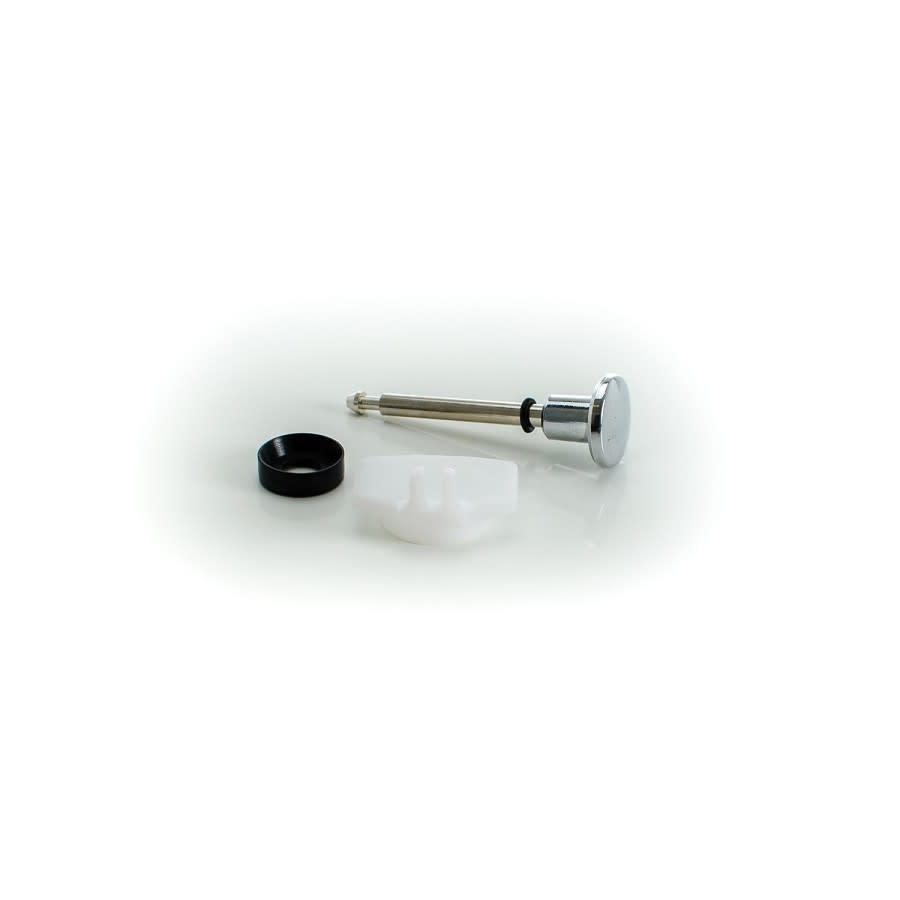 Diverter Lift Repair Kit - cggikm6qcgw91rbsltpp@2x.jpg