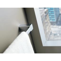 90 Degree 24" Towel Bar - cghngv6uug8s3mzjcpez@2x.jpg