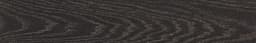 Debonair Estate Ebony Plank 8X48 Matte - cgiqokxv5uheqyqsinss@2x.jpg