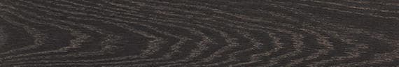 Debonair Estate Ebony Plank 8X48 Matte