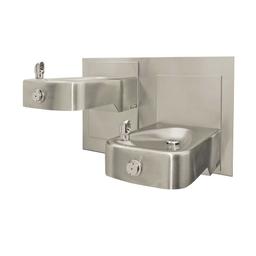 Barrier Free Drinking Fountain, 0.45 gpm, Pushbutton Operation - cgir9vrafgh7sn1yj4fi@2x.jpg