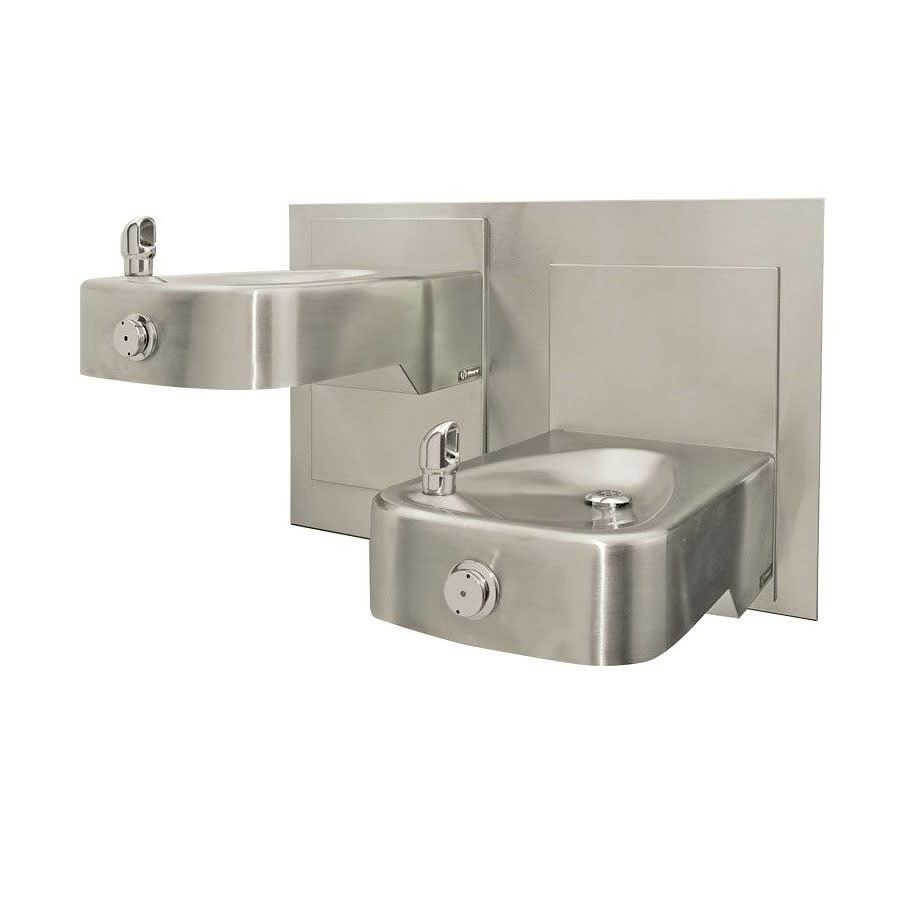 Barrier Free Drinking Fountain, 0.45 gpm, Pushbutton Operation - cgir9vrafgh7sn1yj4fi@2x.jpg