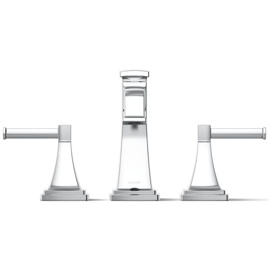 Riff Deck Mounted Roman Tub Filler with Diverter - cgixddywybsssrsrsju2@2x.jpg