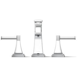 Riff Deck Mounted Roman Tub Filler with Diverter - cgixddywybsssrsrsju2_x500.jpg