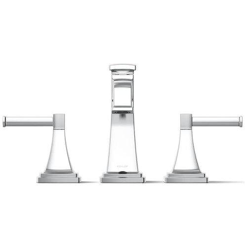 Riff Deck Mounted Roman Tub Filler with Diverter - cgixddywybsssrsrsju2_x500.jpg
