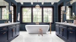 Flamenco HALE NAVY GLOSSY - cgixudvjlgwosj0cazcu@2x.jpg