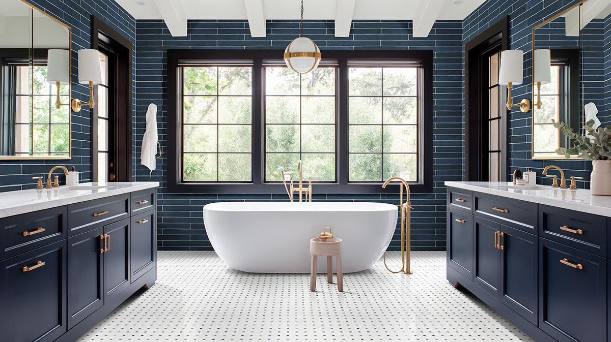Flamenco HALE NAVY GLOSSY - cgixudvjlgwosj0cazcu@2x.jpg