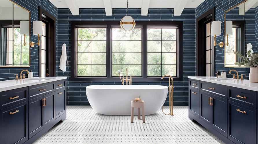 Flamenco HALE NAVY GLOSSY - cgixudvjlgwosj0cazcu_x500.jpg