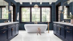 Flamenco HALE NAVY GLOSSY - cgixudvjlgwosj0cazcu_x500.jpg