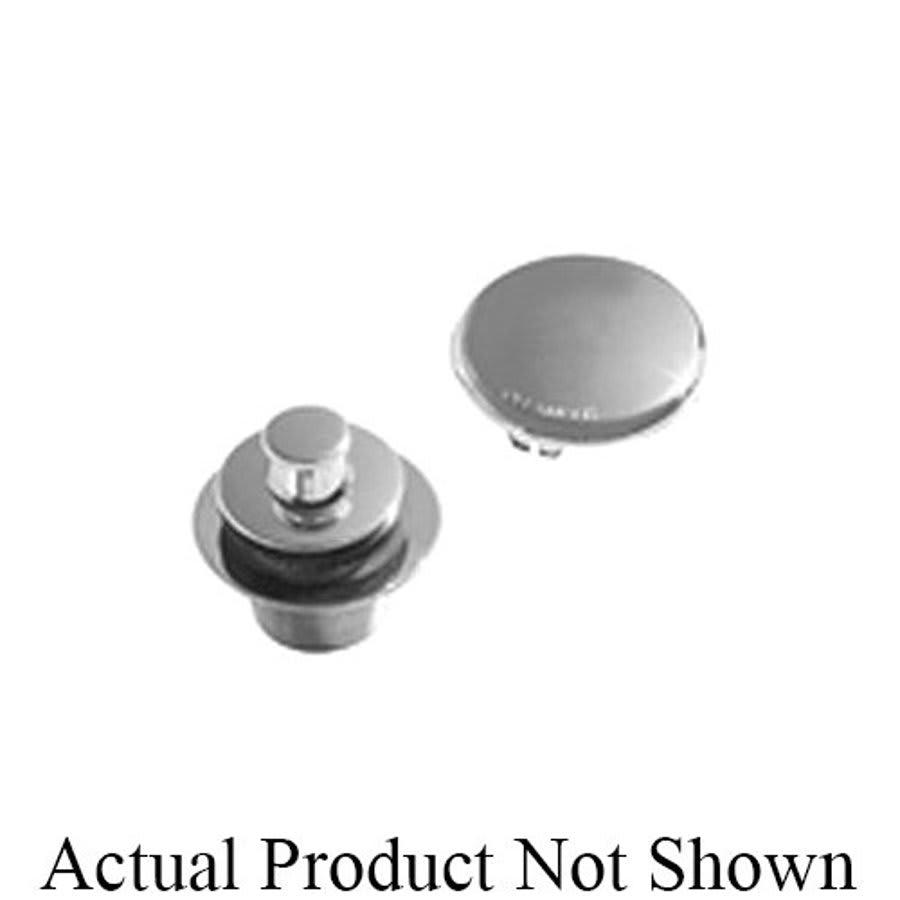 Bath Drain Trim Kit, Lift & Turn, Oil Rubbed Bronze - cgj9hyi2xxkezsznzefb@2x.jpg