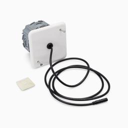 EAF-37 Box Mount Voltage Adapter, For Use With BASYS® IQ Faucet, 6 VDC - cgjjcepcgej4qjdyrf7h@2x.jpg