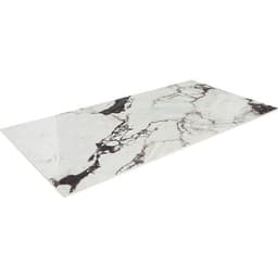 Savoir Noir Rectangle 12X24 Polished - cgjooyh7yxdjcjhrujgm@2x.jpg
