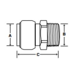 Max™ Adapter, 1/2 in, Push x FNPT, Brass - cgjvsupjwtd3dz0f02hu@2x.jpg