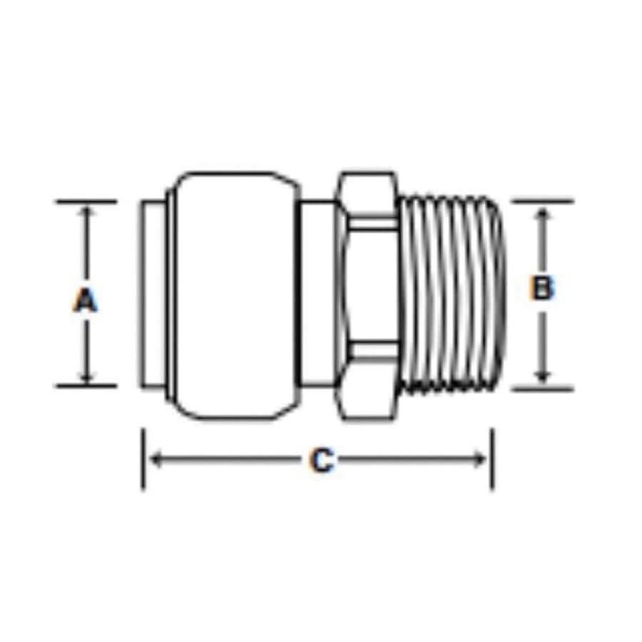 Max™ Adapter, 1/2 in, Push x FNPT, Brass - cgjvsupjwtd3dz0f02hu@2x.jpg