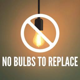 DC Series 32 in. 1-Light Modern Brushed Nickel Selectable Dimmable LED Oval Flush Mount with White Acrylic Shade - cgkpw2iqrnlchnh5z7da@2x.jpg