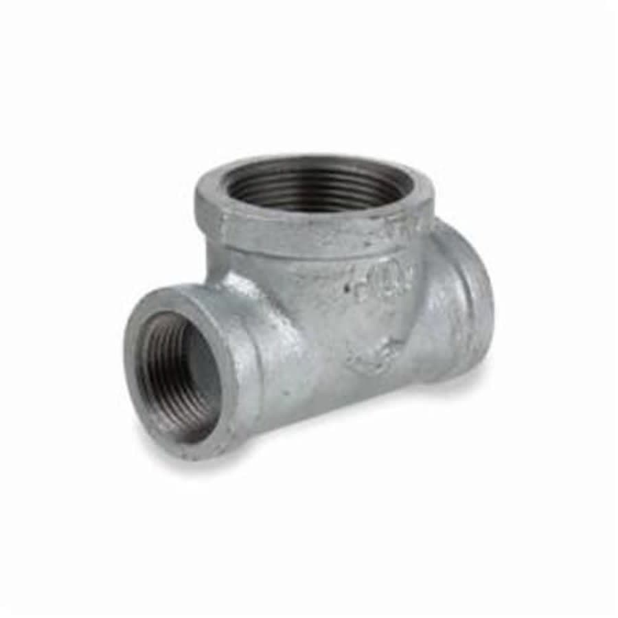Bull Head Tee, 2-1/2 x 3 in, FNPT, 150 lb, Malleable Iron, Galvanized - cgkqjgqxnhqpya9m99sf@2x.jpg
