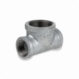 Bull Head Tee, 2-1/2 x 3 in, FNPT, 150 lb, Malleable Iron, Galvanized - cgkqjgqxnhqpya9m99sf@2x.jpg