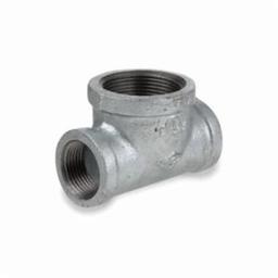 Bull Head Tee, 2-1/2 x 3 in, FNPT, 150 lb, Malleable Iron, Galvanized - cgkqjgqxnhqpya9m99sf_x500.jpg
