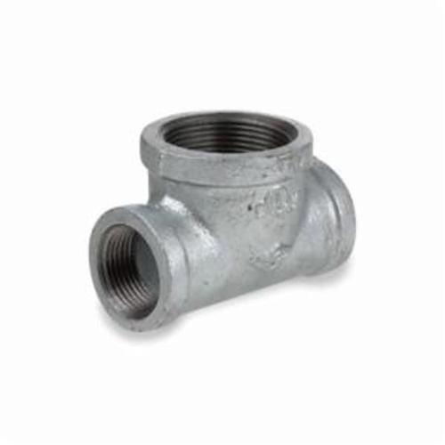 Bull Head Tee, 2-1/2 x 3 in, FNPT, 150 lb, Malleable Iron, Galvanized - cgkqjgqxnhqpya9m99sf_x500.jpg