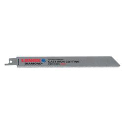 Diamond™ Diamond Grit Reciprocating Saw Blade, 8 in L, 24 tpi, 0.04 in THK - cgkuw0yb1ssepc5pn6qd@2x.jpg
