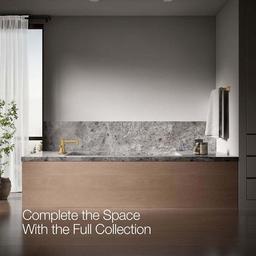 Riff Deck Mounted Roman Tub Filler with Diverter - cgmsqypcpx2ieby4vyox_x500.jpg