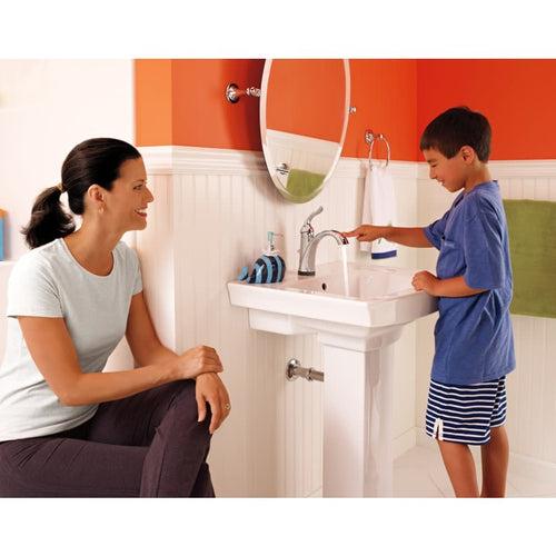 Lahara 24" Towel Bar - cgn35vk3twvxgdbr9uuk_x500.jpg