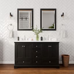 Deborah Double Bathroom Vanity - 60W x 35H x 22D - cgn3nju0wosktjmkzguz@2x.jpg