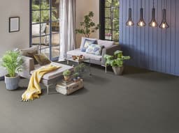Dimensions Concrete - cgnuvn8th557qyua6qps@2x.jpg